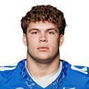 Willie Rodriguez Headshot