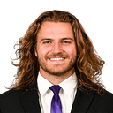 Gabriel Hollingsworth Headshot