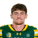 Logan Conklin Headshot