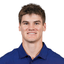 Drew Devillier Headshot