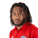 Bryson Donelson Headshot