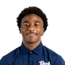 Herschel Turner Headshot
