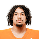 Trent Thomas Headshot