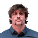 Shane Porter Headshot