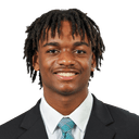 Jameson Tucker Headshot