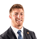 Leo Scheidler Headshot