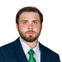 Hans Lillis Headshot