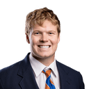 Luke Voorhees Headshot