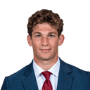 Michael Merdinger Headshot