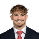 Jaren Kanak Headshot