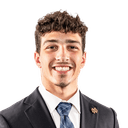 Matt Jeffery Headshot
