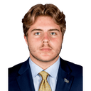 Josh Altsman Headshot