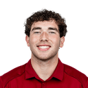 Aidan Armenta Headshot