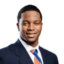 Dylan Riley Headshot