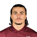 Jaden Allen Headshot