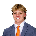 Pierce St Geme Headshot