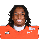 Justin Bowick Headshot