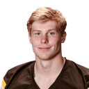 Charlie Coenen Headshot