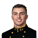 Vic Listorti Headshot