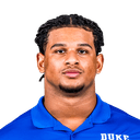 Tony Boggs Headshot