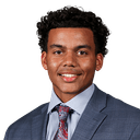 Justin Cayenne Headshot