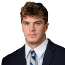 Finn Furmanek Headshot