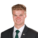 Brock Thomas Headshot