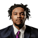 Jaquaize Pettaway Headshot
