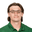 Grayson Loftis Headshot