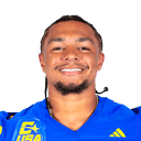 Greg Spiller Headshot