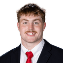 Tucker Ashcraft Headshot