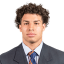 Trebor Pena Headshot