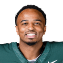 Joseph Martinez Headshot