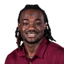 Jeff Exinor Jr. Headshot