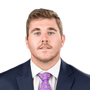 Casey Kelly Headshot