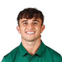 Caleb Freeman Headshot