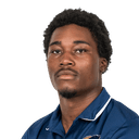 Tyson Greenwade Headshot