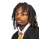 William Fowles Headshot
