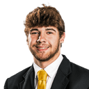 David Larkins Headshot