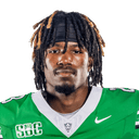 Justin Haggerty Headshot