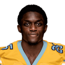 Jason Gabriel Headshot