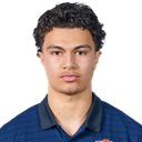 Tristan Ti'a Headshot