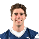 Christian Edgar Headshot