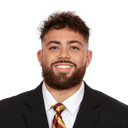 Greyson Labiad Headshot