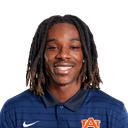 Bryce Cain Headshot