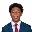 Grant Washington Headshot