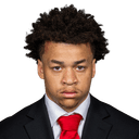 Kameron Thomas Headshot