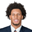 Oronde Gadsden Headshot