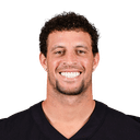 Trishton Jackson Headshot