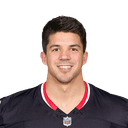 Alex Erickson Headshot